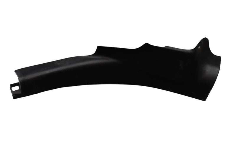 Load image into Gallery viewer, 14-20 Maserati Ghibli Rear Right Passenger Side Door Sill Scuff Plate Trim Oem
