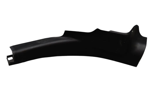 14-20 Maserati Ghibli Rear Right Passenger Side Door Sill Scuff Plate Trim Oem