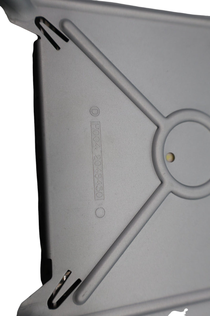 Load image into Gallery viewer, 11-13 Hyundai Equus Navigation Information Display Screen 96563-3N500 Oem
