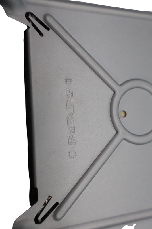 11-13 Hyundai Equus Navigation Information Display Screen 96563-3N500 Oem