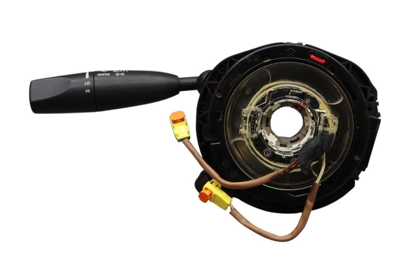 Load image into Gallery viewer, 14-17 Maserati Ghibli Steering Column Combination Wiper Switch Assembly Oem

