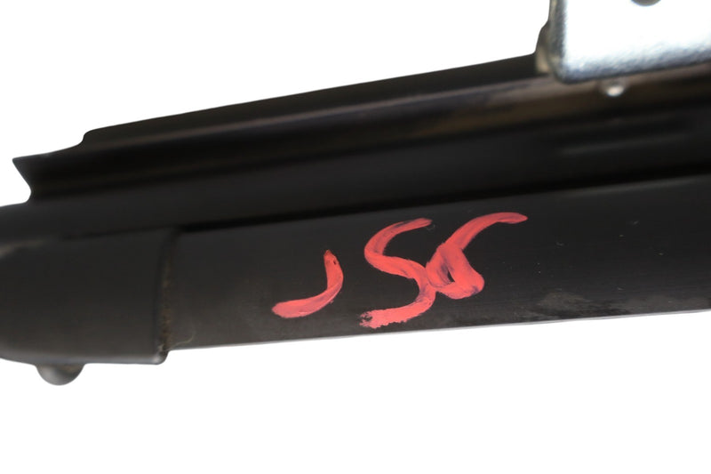 Load image into Gallery viewer, 04-13 Maserati Quattroporte M139 Rear Window Sun Shade Screen Roller Blind Oem
