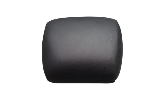 01-03 Lexus XF30 LS430 Rear Right Passenger Side  Headrest Head Rest Black Oem