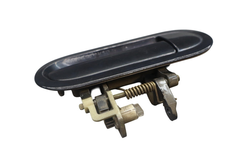 Load image into Gallery viewer, 02-05 Ford Thunderbird Right Passenger Side Exterior Door Handle 1W637622400 Oem
