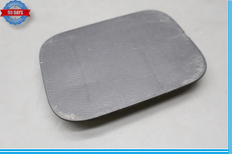Load image into Gallery viewer, 11-17 Infiniti QX56 QX80 Right Side Interior Trunk Lid Panel Mask Cover Cap Oem
