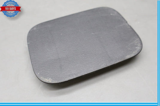 11-17 Infiniti QX56 QX80 Right Side Interior Trunk Lid Panel Mask Cover Cap Oem