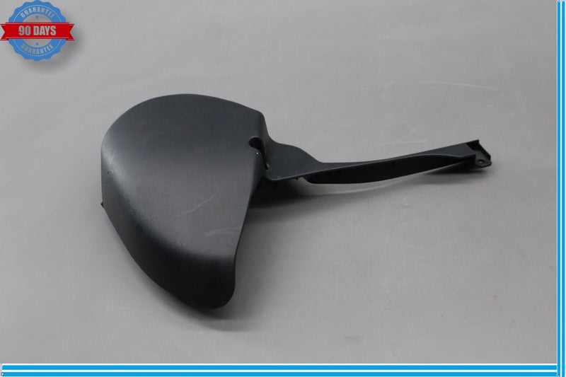 Load image into Gallery viewer, 07-12 Lexus LS460 Front Left Driver Seat Inner Trim Cover 71862-50040 Oem

