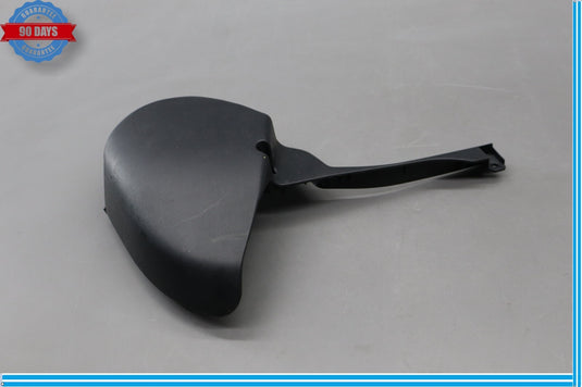 07-12 Lexus LS460 Front Left Driver Seat Inner Trim Cover 71862-50040 Oem
