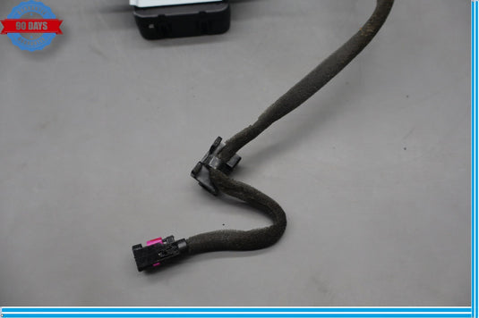 15-20 Hyundai Genesis Center Dash Navigation GPS Antenna Receiver Module Oem