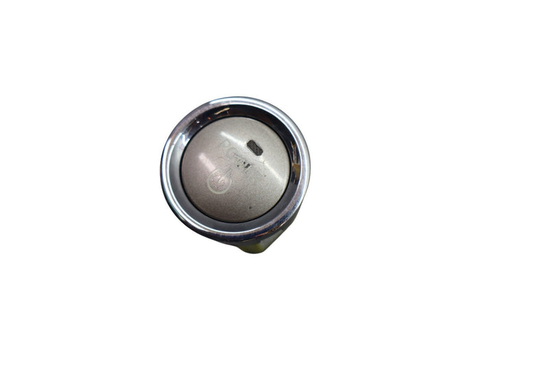 Load image into Gallery viewer, 06-11 Lexus GS350 GS460 Engine Start Ignition Switch Push Button Oem
