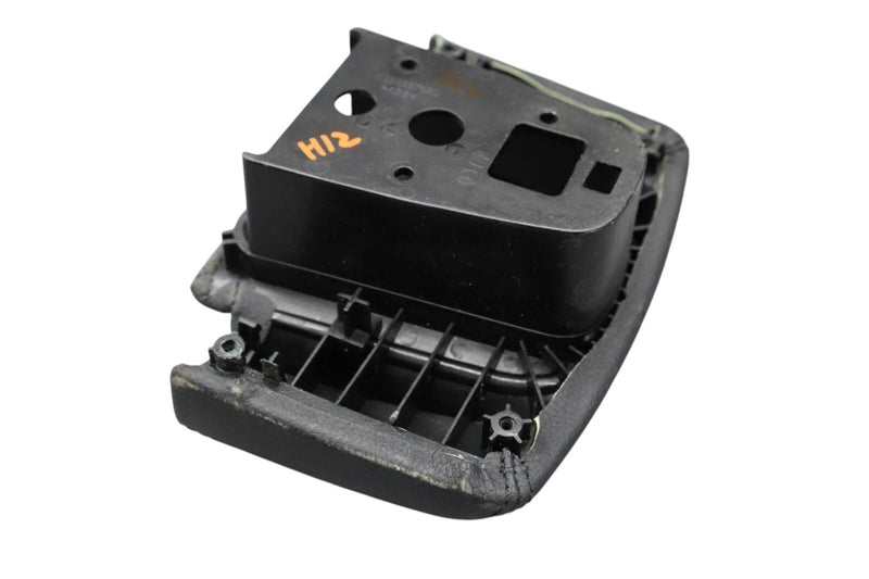 Load image into Gallery viewer, 10-17 Mercedes W207 E350 E400 Coupe Console Storage Compartment  105805730 Oem
