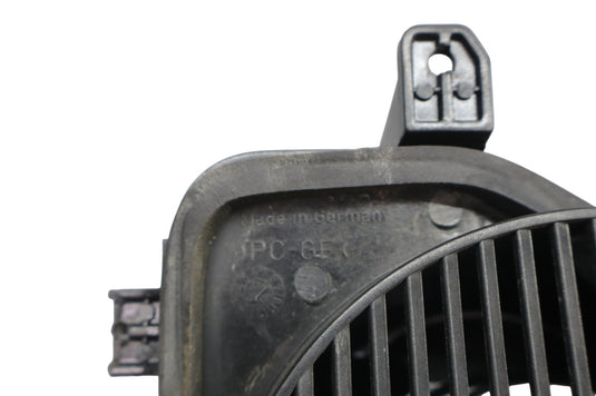 96-02 Mercedes R129 SL320 SL500 Front Right Passenger Side Door Speaker Oem