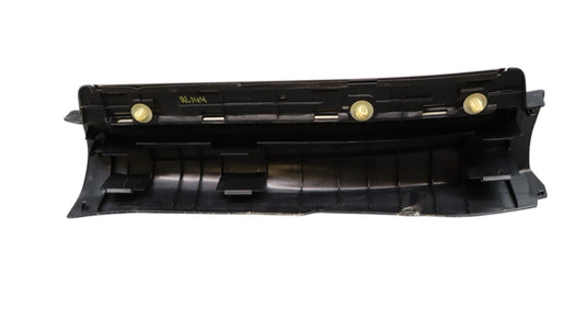 07-12 Lexus LS460 Rear Left Driver Side Door Sill Scuff Plate Panel Trim Oem