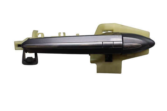 15-20 Hyundai Genesis G80 Front Left Driver Side Exterior Door Handle Oem