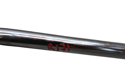 12-18 Audi A6 A7 Quattro Front Right Passenger Side Seat Headrest Head Rest Oem