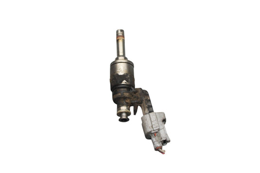 11-19 Infiniti M56 Q70 Q70L QX56 QX80 Engine Motor Injection Fuel Injector Oem