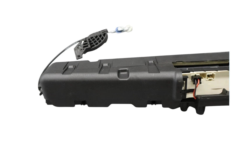 Load image into Gallery viewer, 10-18 Mercedes CLS550 W212 E350 Trunk Lid Power Opener Motor Mechanism OEM
