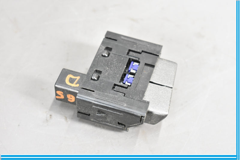 Load image into Gallery viewer, 07-12 Lexus LS460 Instrument Cluster Trip Reset Switch Button Oem
