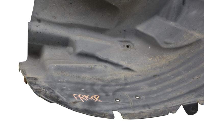 Load image into Gallery viewer, 12-17 Range Rover Evoque L538 Front Right Fender Wheelarch Splash Cover Oem
