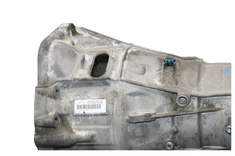 Load image into Gallery viewer, 12-16 BMW ActiveHybrid 3 ActiveHybrid 5 Auto Automatic Transmission Assembly OEM
