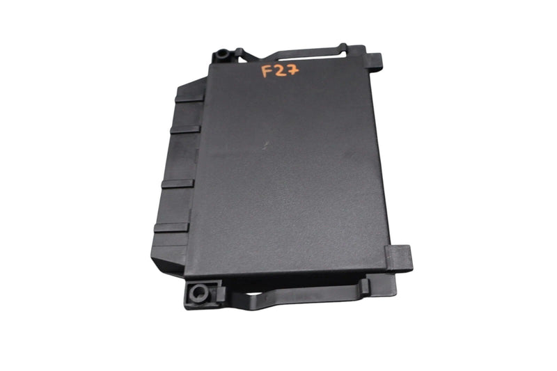 Load image into Gallery viewer, 03-06 Mercedes-Benz R230 SL500 SL55 AMG Park Parking Assist Control Module Oem
