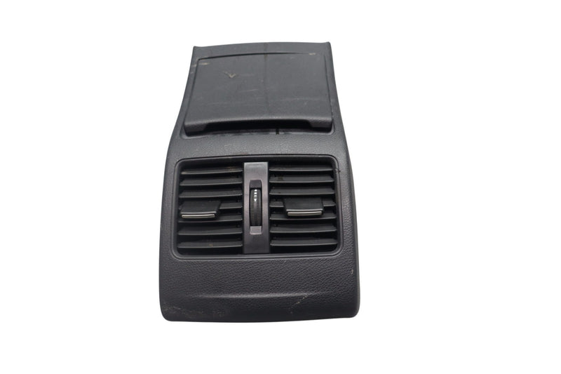 Load image into Gallery viewer, 14-19 Mercedes C117 CLA250 Rear Center Vent Console Ashtray A1766801050 Oem
