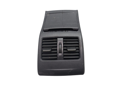 14-19 Mercedes C117 CLA250 Rear Center Vent Console Ashtray A1766801050 Oem