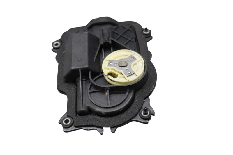 Load image into Gallery viewer, 03-12 Bentley Continental GTC GT Front Left Door Lock Soft Actuator Motor Oem
