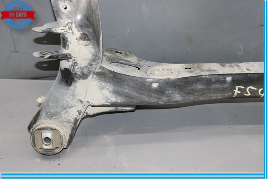 14-16 BMW 320i 328i 428i Rear Suspension Subframe Crossmember 6867417 Oem