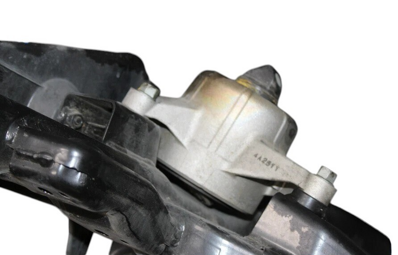 Load image into Gallery viewer, 15-17 Hyundai Genesis G80 Engine Subframe Crossmember Cradle 62410b1200 OEM
