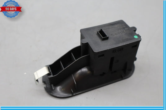 11-18 Porsche Cayenne 958 Hybrid S Steering Column Adjustment Switch Oem