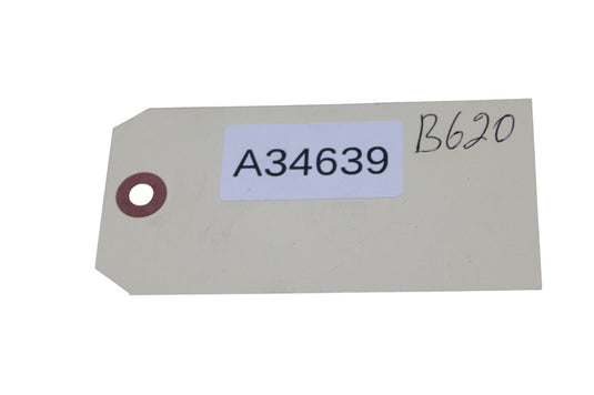 08-18 Mercedes C300 CLS550 GLK350 Rear Left Side Door Control Module Oem