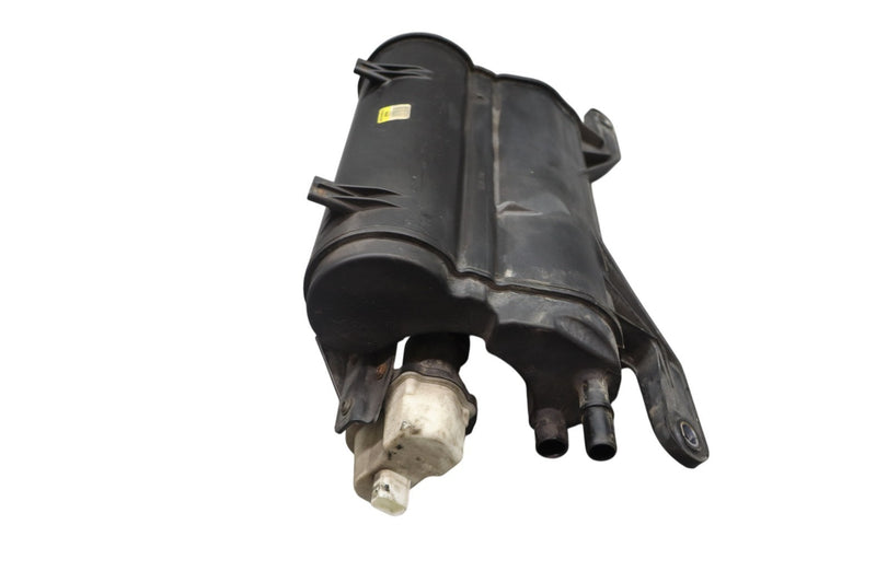 Load image into Gallery viewer, 10-16 Land Rover Range Rover Sport Fuel Vapor Charcoal Canister AH229D653AA Oem
