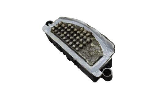 13-17 Audi Q5 SQ5 AC Blower Motor Resistor Control Module 8T0820521A Oem