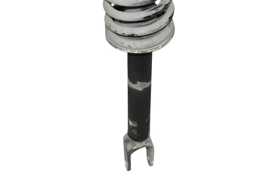 2007 - 2012 LEXUS LS460 RWD FRONT RIGHT SHOCK ABSORBER STRUT & COIL SPRING OEM