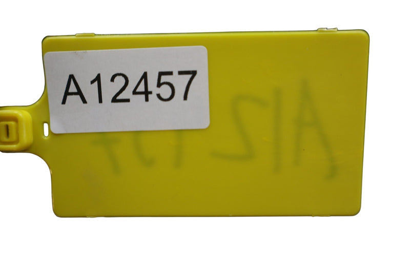 Load image into Gallery viewer, 03-05 Land Rover Range Rover Front Lower Bumper Cover Panel Assembly Oem
