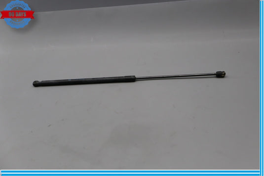 08-14 Mercedes C300 C350 C63 AMG Front Hood Lift Support Shock Strut Oem