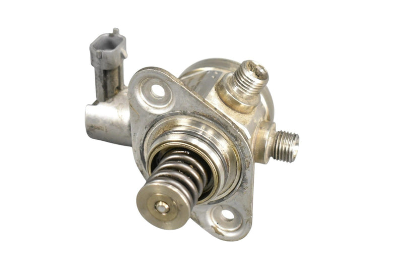 Load image into Gallery viewer, 10-13 Land Range Rover Sport Fuel Gas High Pressure Mechanical Fuel Pump OEM
