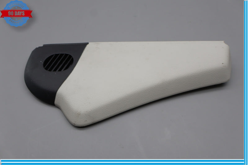 Load image into Gallery viewer, 07-12 Lexus XF40 LS460 LS460L Right Passenger Side Dashboard Trim Panel Oem
