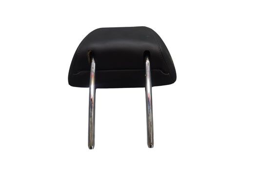 12-18 Mercedes W218 CLS550 CLS63 Rear Left Or Right Seat Headrest Head Rest Oem