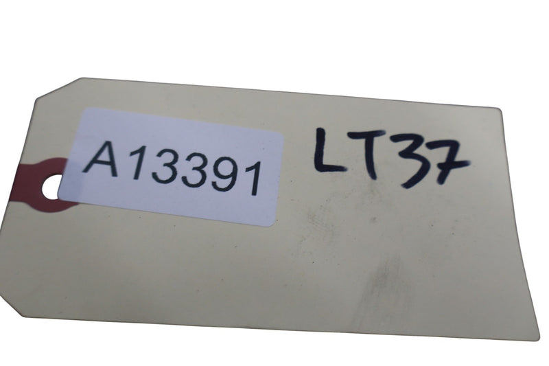 Load image into Gallery viewer, 07-10 BMW E70 X5 Radiator Core Support Carrier Holder Bracket Frame Oem
