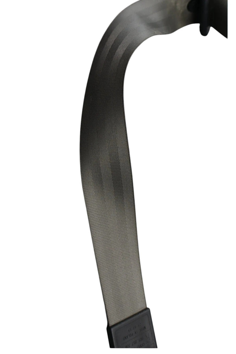 Load image into Gallery viewer, 13-17 Audi Q5 SQ5 Front Right Passenger Side Seat Belt Retractor 8R1857706 OEM
