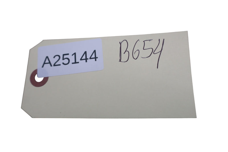 Load image into Gallery viewer, 03-11 Mercedes W219 CLS500 Rear Right Door Keyless Go Control Module Unit Oem
