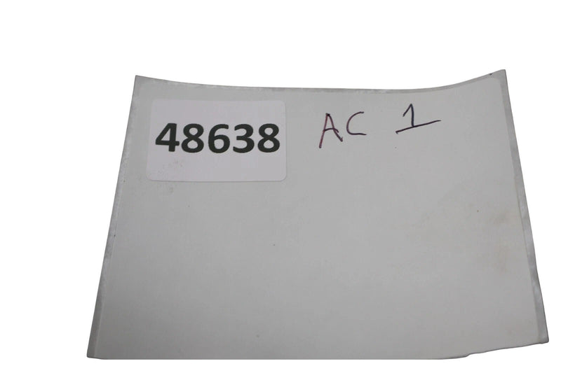Load image into Gallery viewer, 07-10 BMW X5 X6 E70  A/C Air Conditioning Compressor Assembly A41011A90033 Oem
