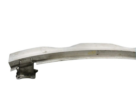 13-18 Audi A6 Quattro Rear Bumper Reinforcement Impact Bar 4G5807309A Oem