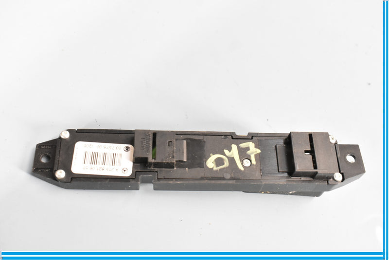 Load image into Gallery viewer, 03-06 Mercedes CL500 S55 AMG Right Passenger Indicator Switch 2158210651 Oem
