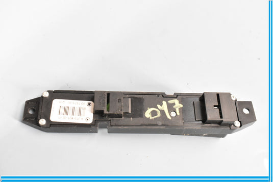 03-06 Mercedes CL500 S55 AMG Right Passenger Indicator Switch 2158210651 Oem