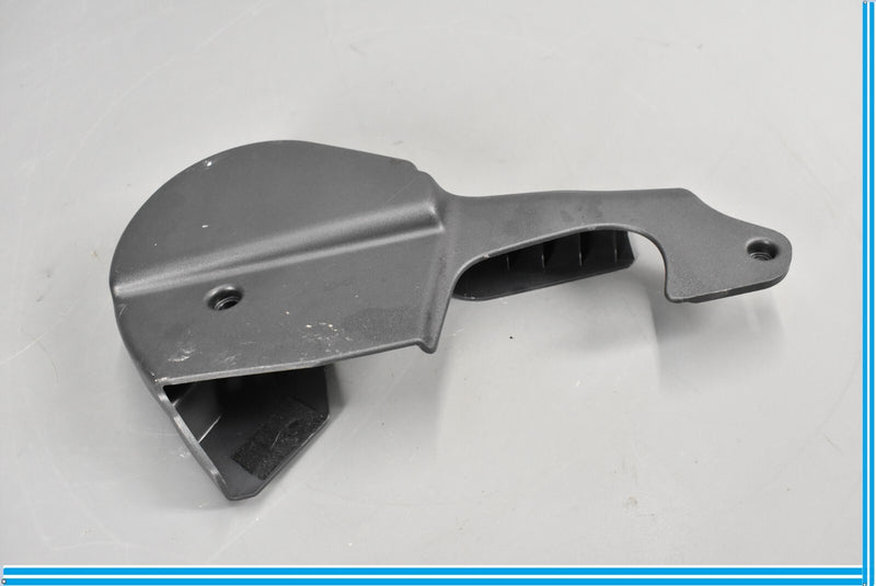 Load image into Gallery viewer, 18 - 20 Jaguar E-Pace Front Left Driver Side Seat Inner Trim Cover Panel Oem

