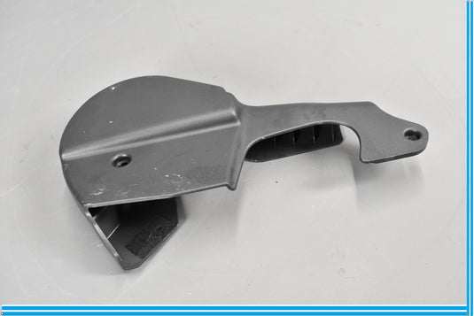 18 - 20 Jaguar E-Pace Front Left Driver Side Seat Inner Trim Cover Panel Oem