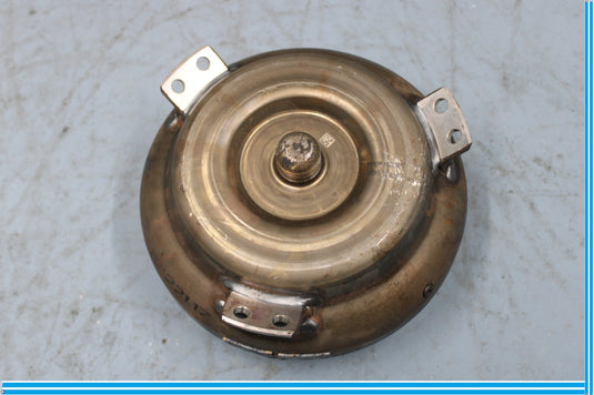 00-06 Mercedes SL600 SL500 Transmission Torque Converter Oem